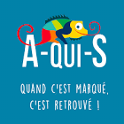 Préparez la rentrée avec notre partenaire A-qui-S