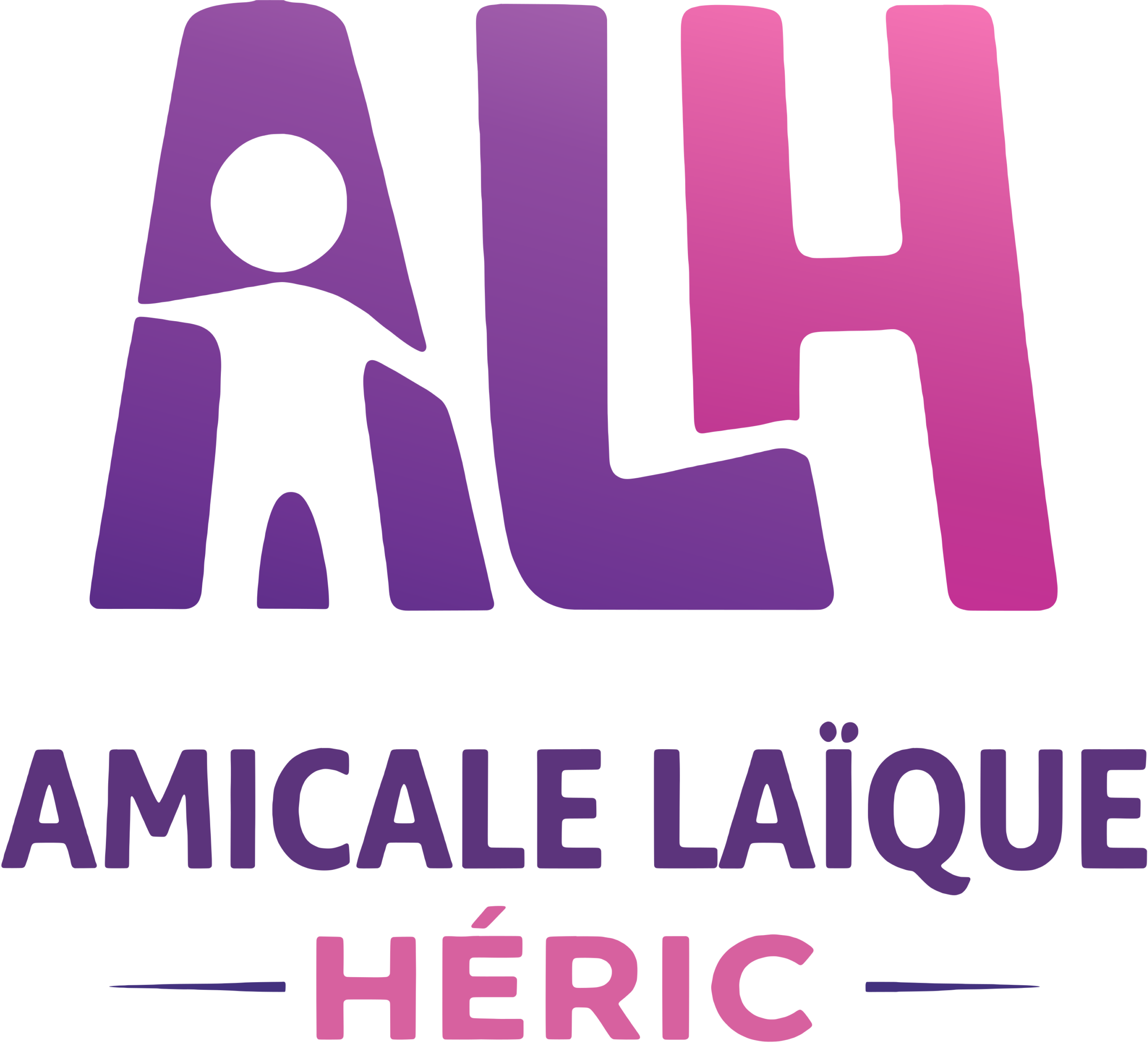 Amicale Laïque Héric